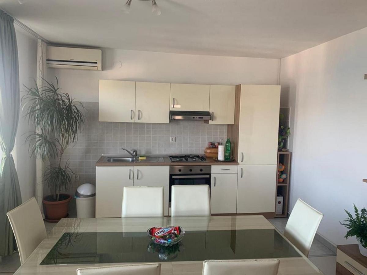 Apartment Kristina Trogir