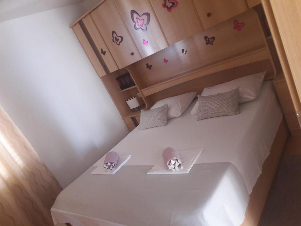 Apartment Kristina Trogir