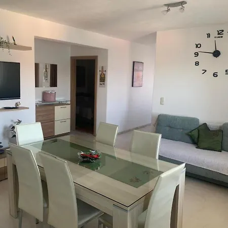 Apartman Kristina Trogir Exterior photo